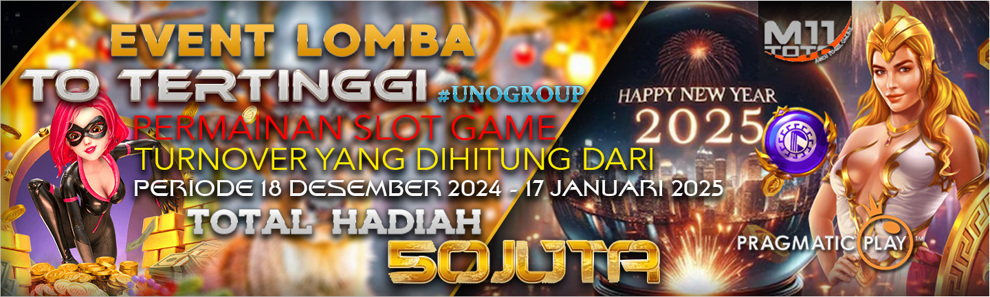 EVENT TO UNOGROUP